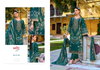 Naksh Vol 16 By Pakiza Lawn Cotton Online Pakistani Dress Material Wholesale